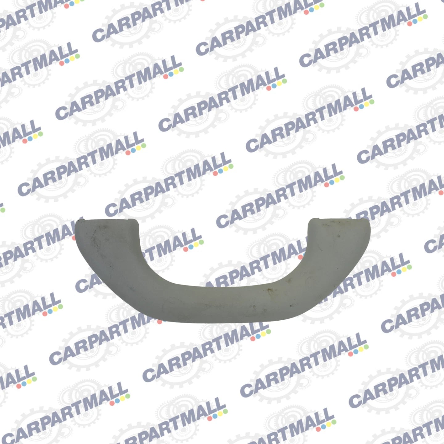 2012-2022 VOLKSWAGEN PASSAT ROOF FRONT LEFT INNER GRAB GRIP HANDLE 561-857-607