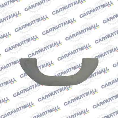 2012-2022 VOLKSWAGEN PASSAT ROOF FRONT LEFT INNER GRAB GRIP HANDLE 561-857-607