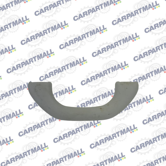 2012-2022 VOLKSWAGEN PASSAT ROOF FRONT LEFT INNER GRAB GRIP HANDLE 561-857-607