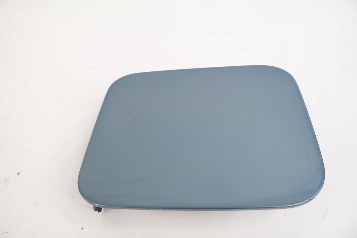 2004-2009 TOYOTA PRIUS FUEL GAS TANK FILLER DOOR COVER LID OEM FACTORY
