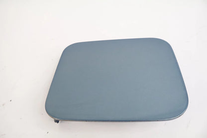 2004-2009 TOYOTA PRIUS FUEL GAS TANK FILLER DOOR COVER LID OEM FACTORY