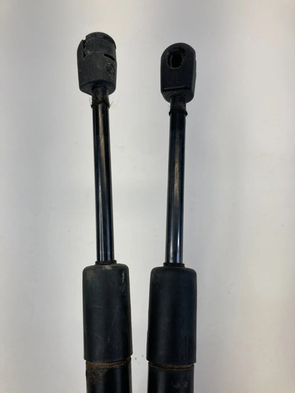 2010 2011 2012 FORD FUSION SEDAN TRUNK LID SUPPORT STRUTS CYLINDER PAIR SET