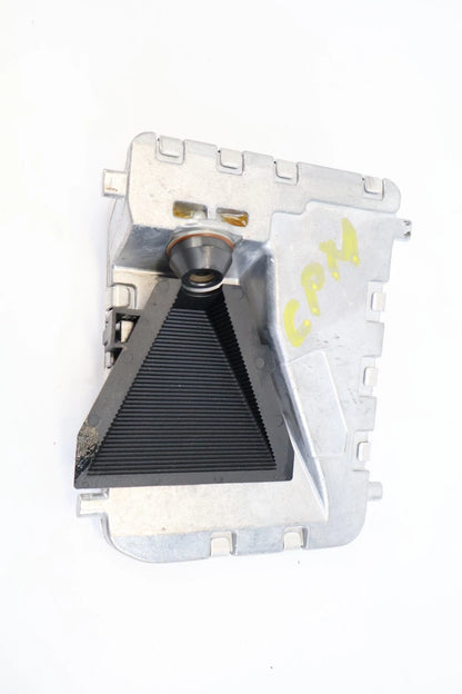 2014-2016 MERCEDES-BENZ E350 ACTIVE LANE ASSIST FRONT CAMERA UNIT 0009052703 OEM