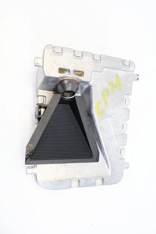 2014-2016 MERCEDES-BENZ E350 ACTIVE LANE ASSIST FRONT CAMERA UNIT 0009052703 OEM
