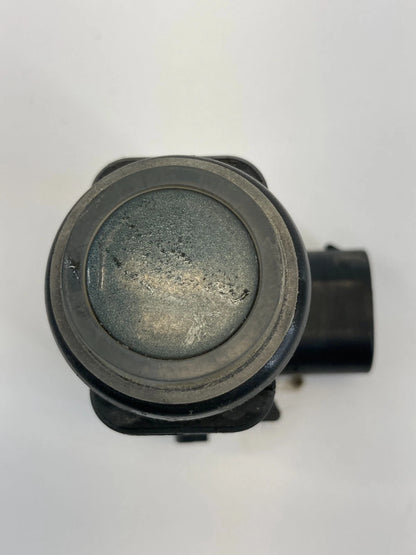 05-08 CHRYSLER 300 BUMPER PARKING AID DISTANCE SENSOR BOSCH 0263003255 OEM
