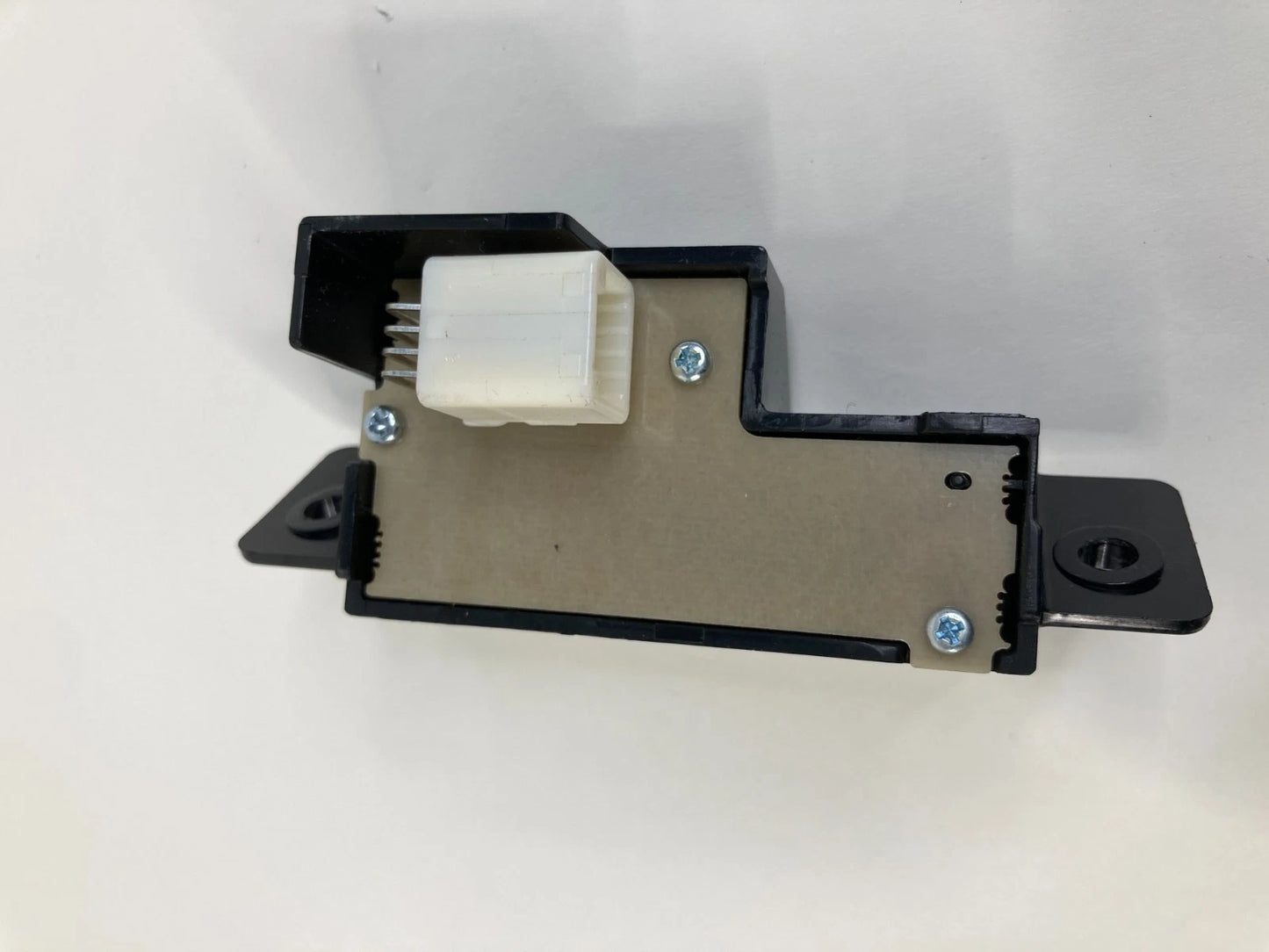 13-18 NISSAN ALTIMA 16-23 MAXIMA DASH PANEL DIMMER SWITCH TRIP RESET BUTTON OEM