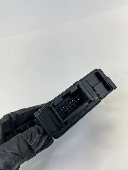 2011-2013 KIA OPTIMA TIRE PRESSURE MONITOR CONTROL MODULE UNIT 95800-4U100 OEM