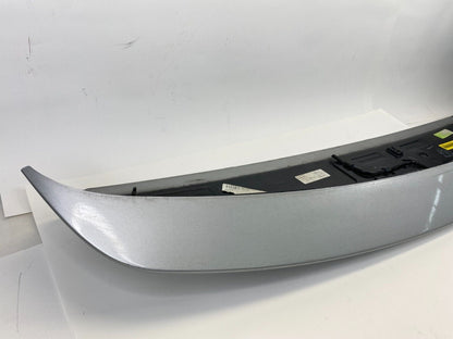 2009-2014 VW Volkswagen Routan Rear Trunk Hatch Tailgate Spoiler Wing 1EX50TRMAA