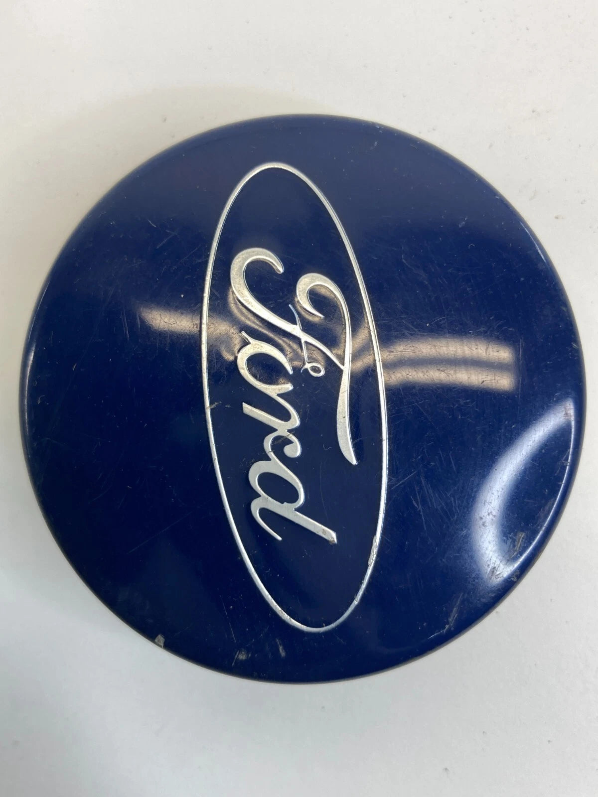 2013-2023 FORD ESCAPE WHEEL RIM CENTER CAP HUBCAP COVER TRIM 6M21-1003-AA OEM