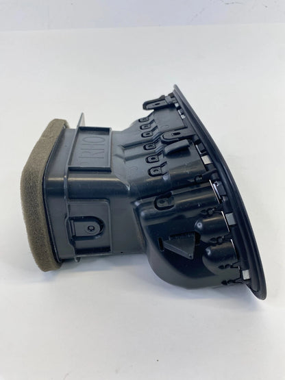 15-17 Chrysler 200 Right Passenger Side Dash AC Air Vent Outlet 1YE46TRMAC OEM