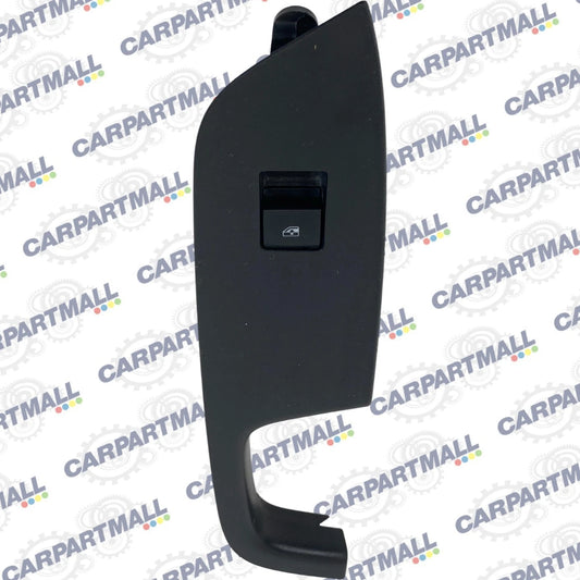 2010-2017 CHEVROLET EQUINOX FRONT RIGHT DOOR WINDOW CONTROL SWITCH 25946839 OEM