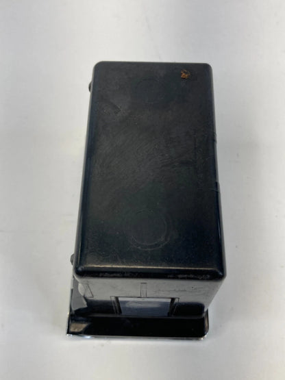 2006 2007 INFINITI M35 M45 CENTER CONSOLE ASHTRAY ASH TRAY OEM