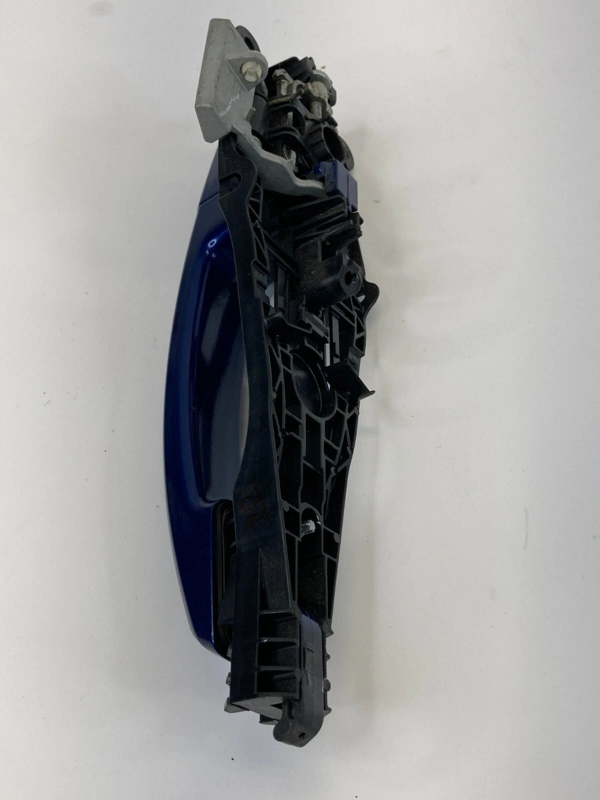 2012-2018 CHEVROLET SONIC RIGHT SIDE OUTER EXTERIOR DOOR HANDLE 9400-2320 OEM
