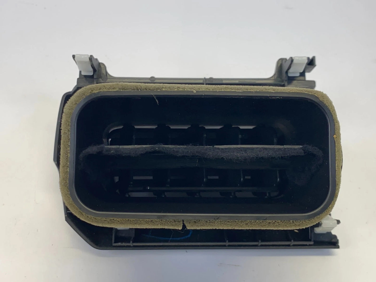 2011-2013 HONDA ODYSSEY DASH LEFT SIDE A/C AIR VENT OUTLET DUCT 77240-TK8-A010