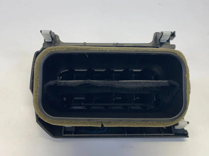 2011-2013 HONDA ODYSSEY DASH LEFT SIDE A/C AIR VENT OUTLET DUCT 77240-TK8-A010