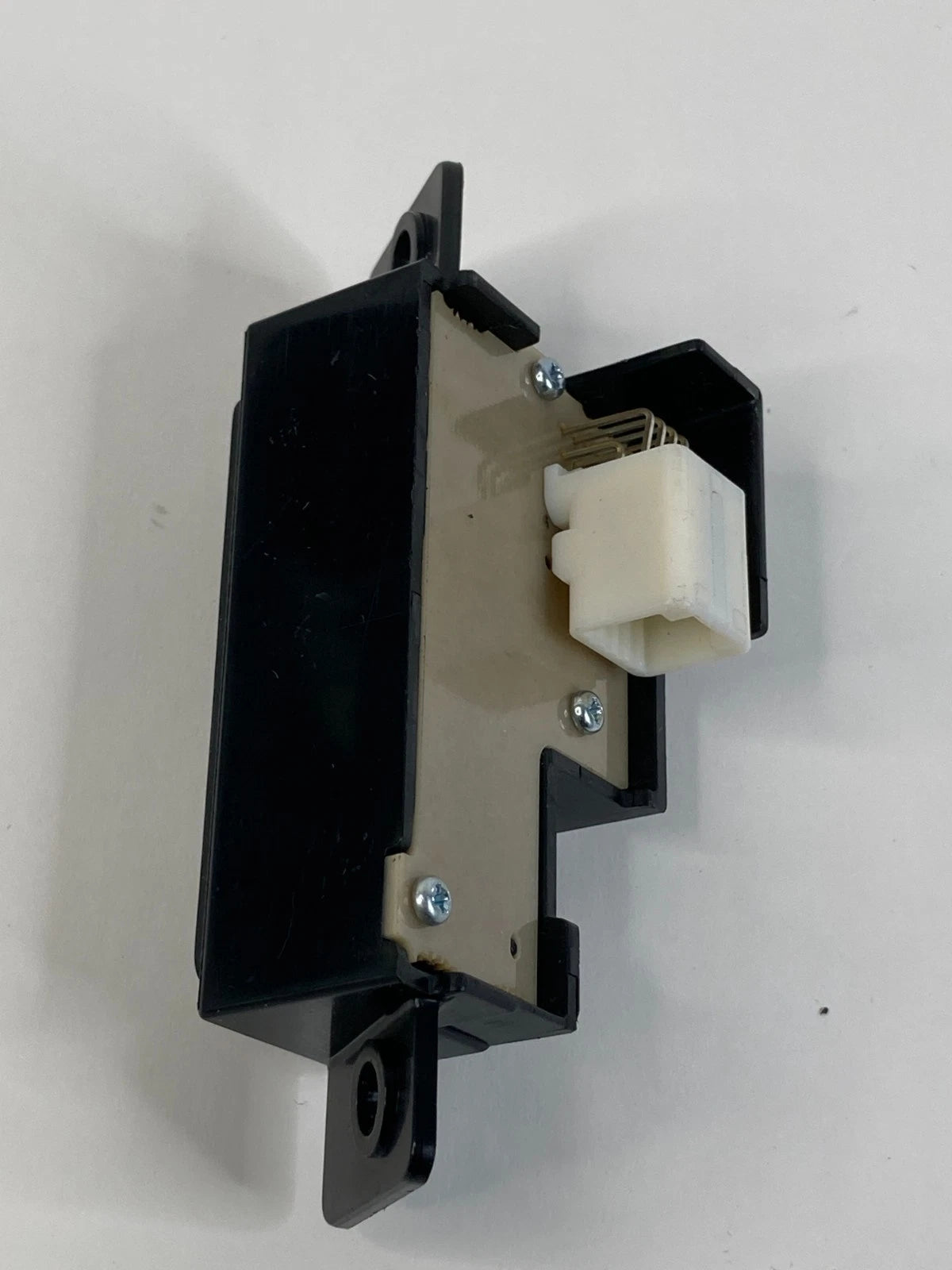 13-18 NISSAN ALTIMA 16-23 MAXIMA DASH PANEL DIMMER SWITCH TRIP RESET BUTTON OEM