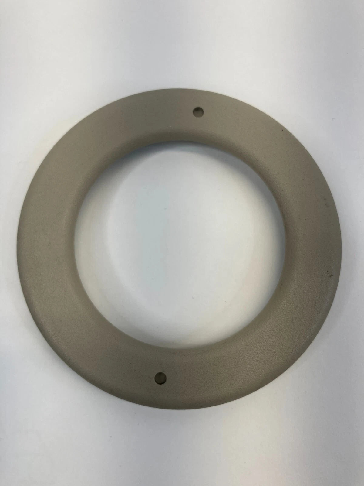 2017-2019 FORD POLICE INTERCEPTOR UTILITY UPPER AIR VENT BEZEL COVER 15771015