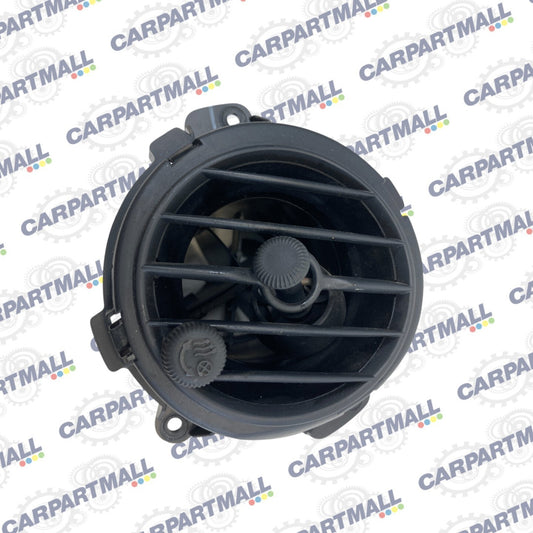 01-05 Chrysler PT Cruiser Front Dash Side AC Air Vent Outlet Grille 5297989 OEM