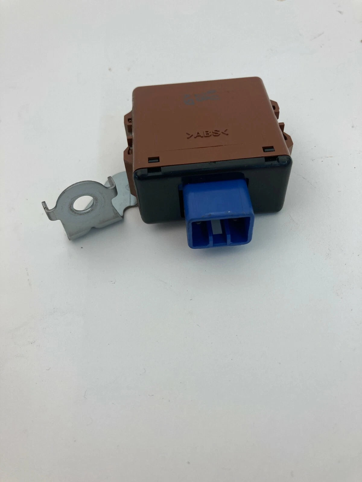 1998-2005 LEXUS GS300 POWER STEERING CONTROL MODULE FRONT OEM FACTORY 8965030570