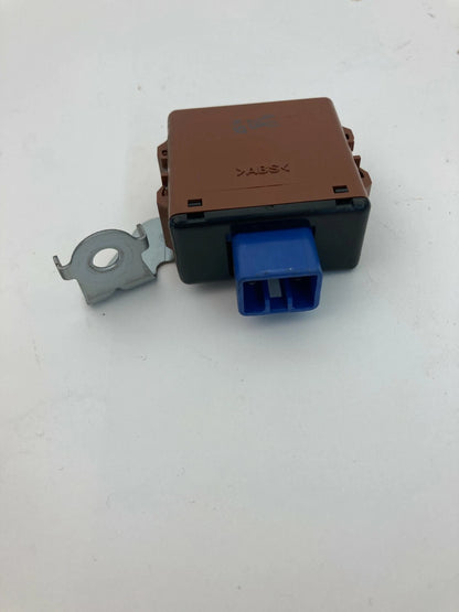 1998-2005 LEXUS GS300 POWER STEERING CONTROL MODULE FRONT OEM FACTORY 8965030570