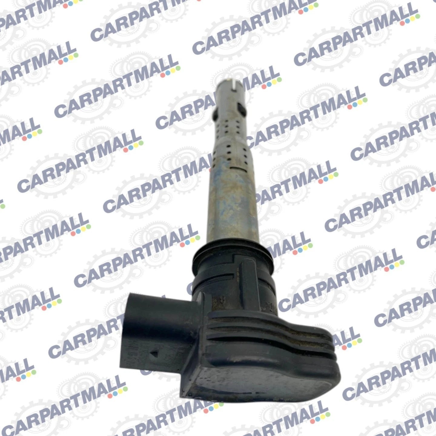 2005-2018 VOLKSWAGEN JETTA 2006-2014 VW PASSAT IGNITION COIL 07K-905-715-E OEM
