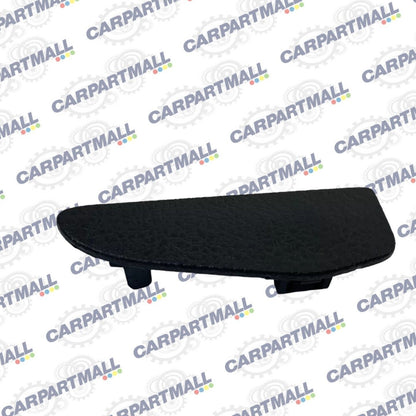 2012-2018 Ford Focus Hatchback Right Passenger Side Door Panel Trim Cover OEM