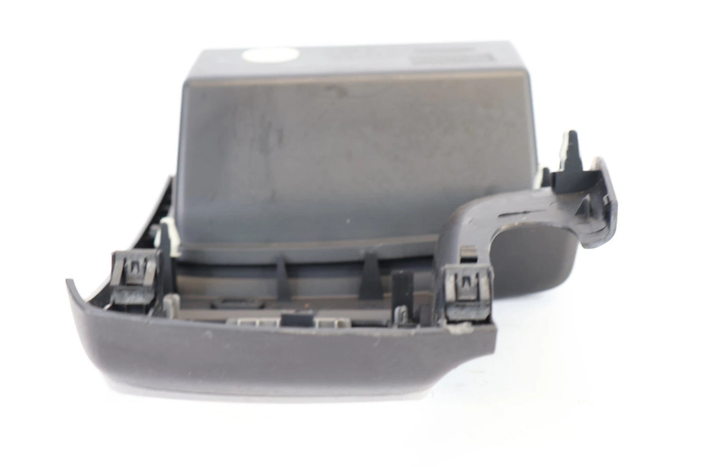 2006-2011 HONDA CIVIC A/T CENTER CONSOLE SHIFTER BEZEL TRIM PANEL 1191233