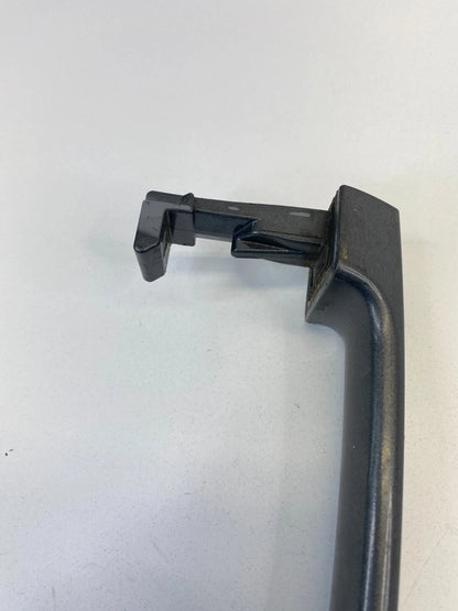 2007-2012 HYUNDAI ELANTRA FRONT RIGHT SIDE EXTERIOR DOOR HANDLE OEM