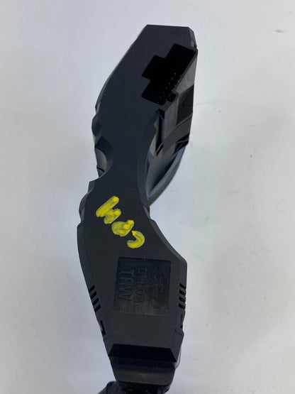 05-07 FORD FOCUS CLIMATE CONTROL AC HEATER SWITCH REAR DEFROST 5S4T-19A945-AB