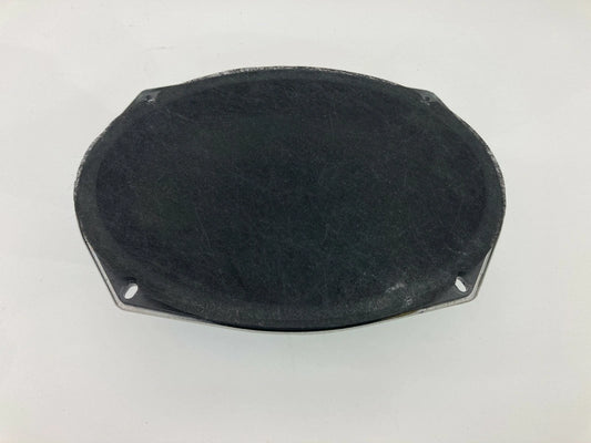 2009-2014 VOLKSWAGEN ROUTAN FR LEFT SIDE DOOR SOUND AUDIO SPEAKER 05091019AB OEM