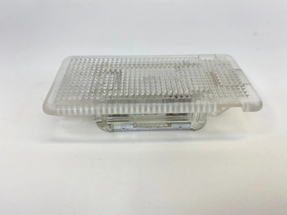 2004-2007 BMW 530I 525I INTERIOR GLOVE BOX COURTESY LIGHT LAMP 63316962040 OEM