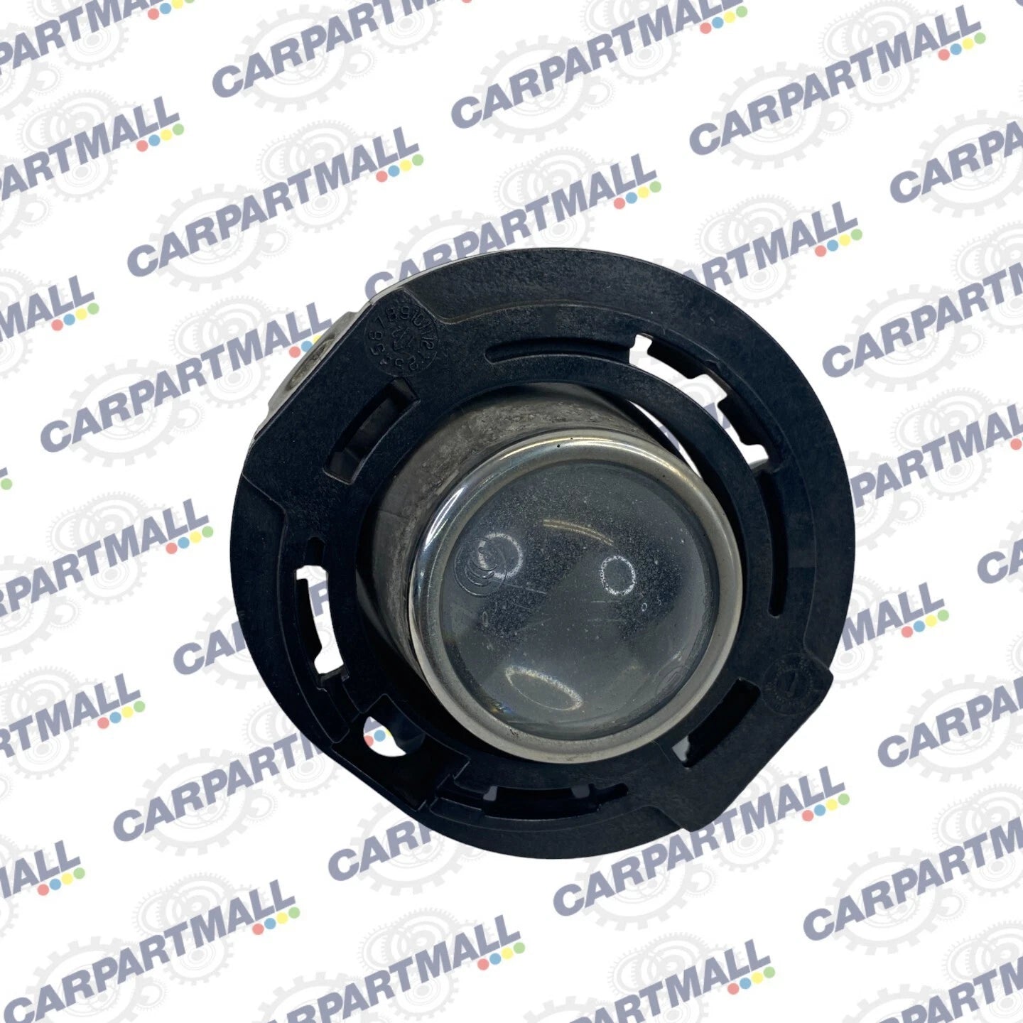 2013-2015 DODGE DART 2014-2020 DURANGO FRONT LEFT DRIVER SIDE FOG LIGHT LAMP OEM