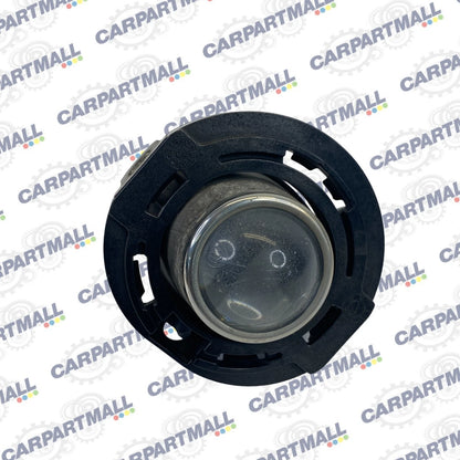 2013-2015 DODGE DART 2014-2020 DURANGO FRONT LEFT DRIVER SIDE FOG LIGHT LAMP OEM