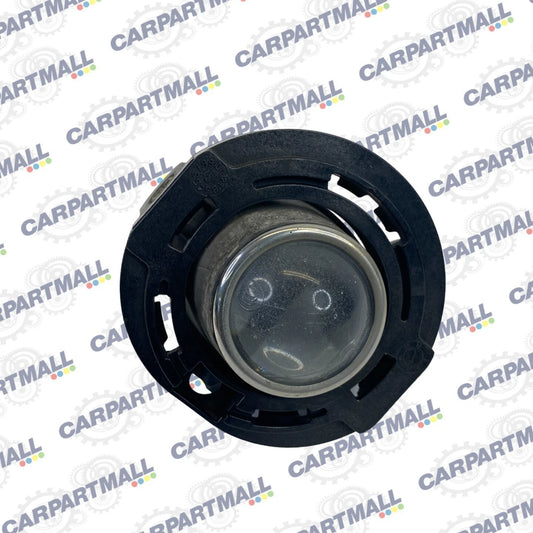 2013-2015 DODGE DART 2014-2020 DURANGO FRONT LEFT DRIVER SIDE FOG LIGHT LAMP OEM