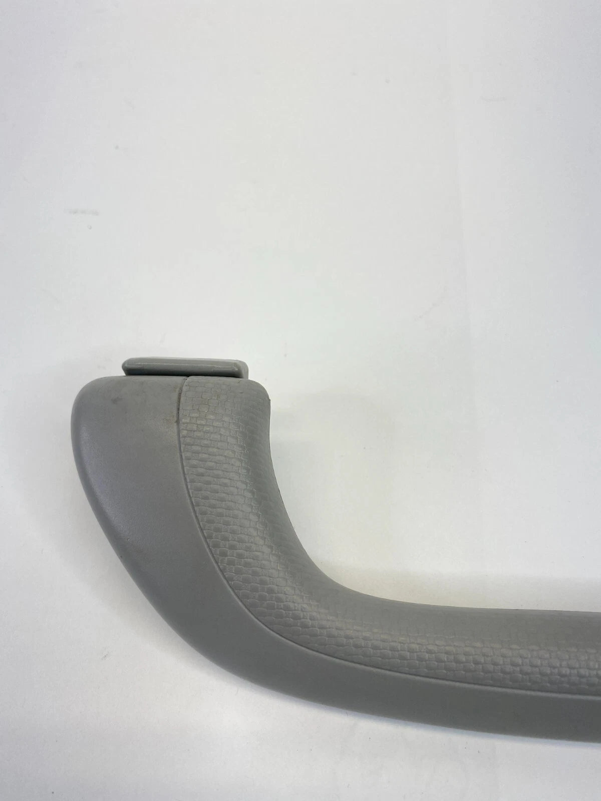 2001-2005 HONDA CIVIC SEDAN ROOF FRONT LEFT DRIVER SIDE GRIP GRAB HANDLE OEM