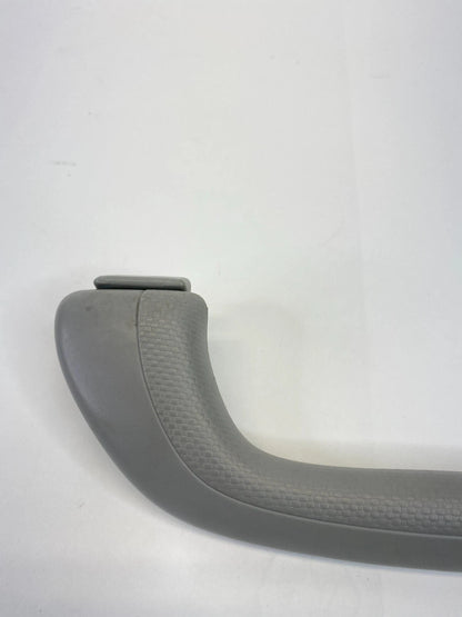 2001-2005 HONDA CIVIC SEDAN ROOF FRONT LEFT DRIVER SIDE GRIP GRAB HANDLE OEM