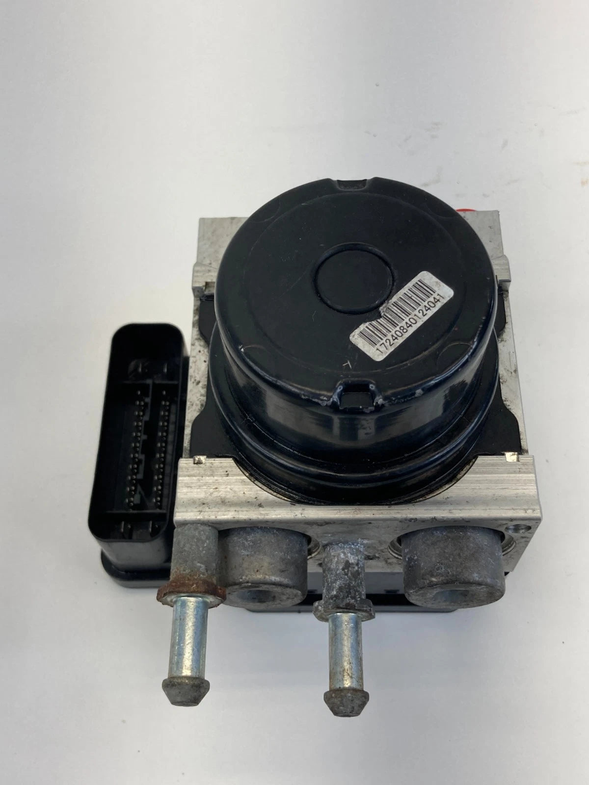 2011-2017 Nissan Quest 3.5L CVT FWD ABS Anti Lock Brake Pump Module 47660-1JA2A