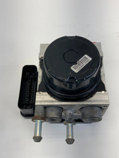 2011-2017 Nissan Quest 3.5L CVT FWD ABS Anti Lock Brake Pump Module 47660-1JA2A