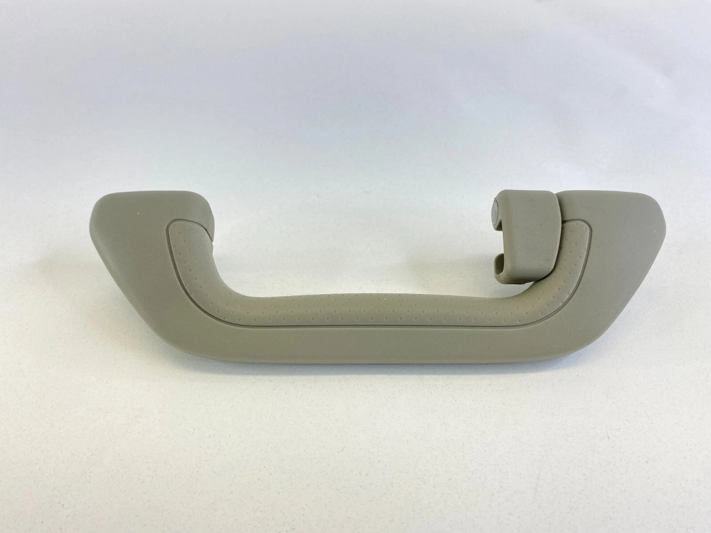 06 07 08 HONDA PILOT REAR RIGHT INTERIOR ROOF GRAB GRIP ASSIST BAR HANDLE OEM