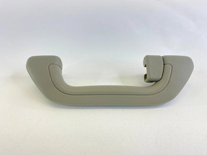 06 07 08 HONDA PILOT REAR RIGHT INTERIOR ROOF GRAB GRIP ASSIST BAR HANDLE OEM