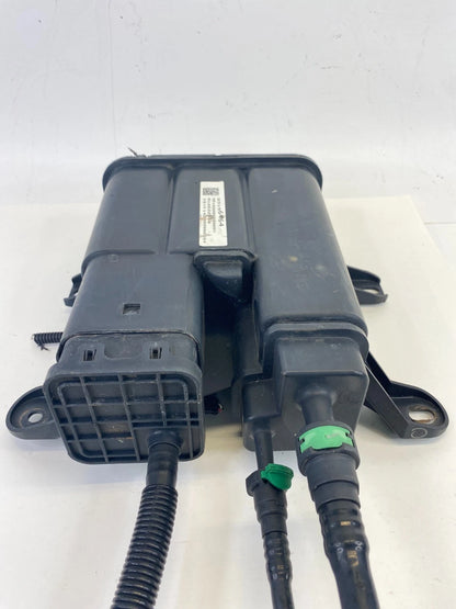 09-19 2009-2019 Buick Enclave Fuel Gas Vapor Canister Valve 23156464 OEM