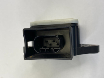 2008-2013 Subaru Forester Yaw Rate Stability Control Sensor 265-005-812 OEM