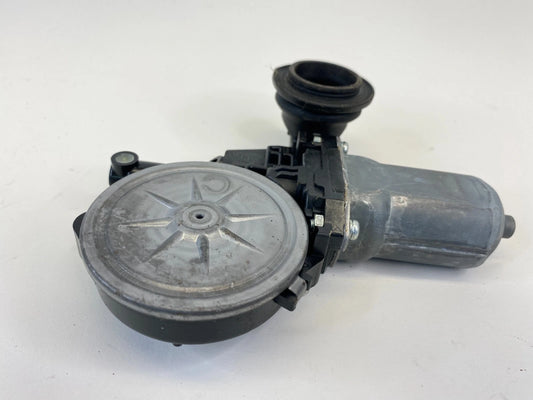 2009-2019 TOYOTA COROLLA BACK REAR LEFT DOOR POWER WINDOW MOTOR 85710-AE010 OEM