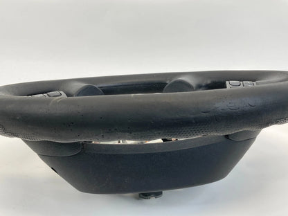 05 06 07 08 09 10 HONDA ODYSSEY STEERING WHEEL W/CRUISE CONTROL & AUDIO SWITCH