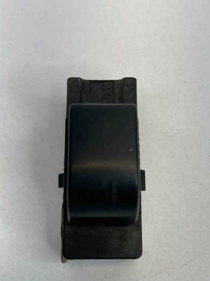 1998-2001 NISSAN ALTIMA REAR LEFT BACK DOOR WINDOW BUTTON SWITCH 25411-9E000 OEM