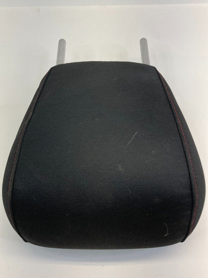 2010-2017 Chevrolet Equinox Front Left Driver Seat Headrest Head Rest OEM