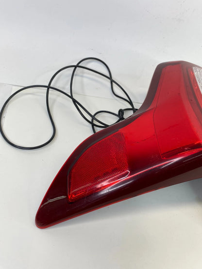 2016-2019 Ford Explorer Police Interceptor Utility Right Taillight Taillamp OEM