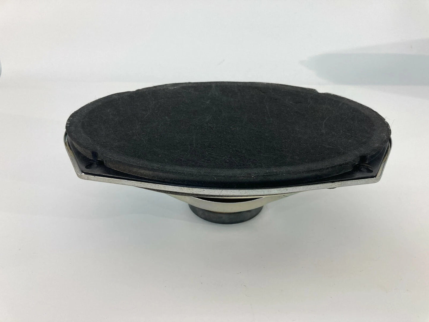 2009-2014 VOLKSWAGEN ROUTAN FRONT LEFT SIDE DOOR SOUND SYSTEM AUDIO SPEAKER OEM