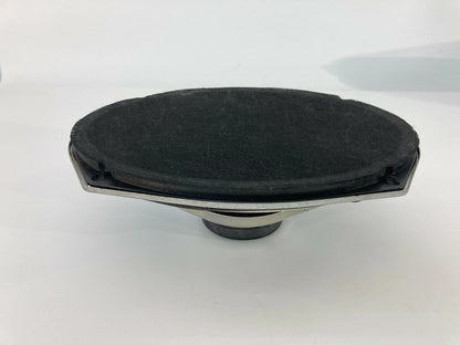 2009-2014 VOLKSWAGEN ROUTAN FRONT LEFT SIDE DOOR SOUND SYSTEM AUDIO SPEAKER OEM