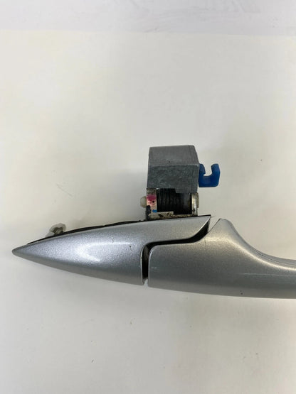 2005-2010 HONDA ODYSSEY FRONT RIGHT SIDE EXTERIOR DOOR HANDLE ASSEMBLY OEM